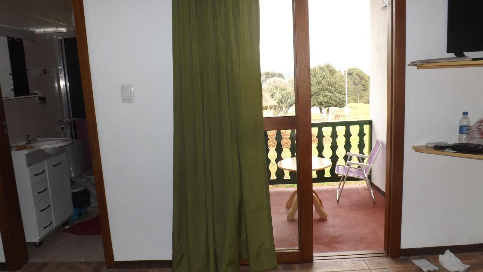 Recanto Dos Pioneiros Nova Petropolis Bilik gambar