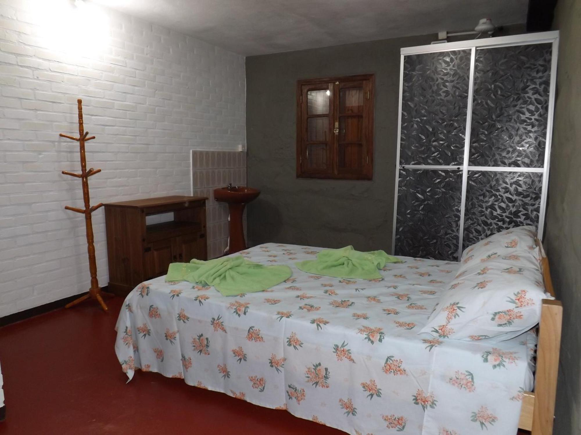 Recanto Dos Pioneiros Nova Petropolis Luaran gambar