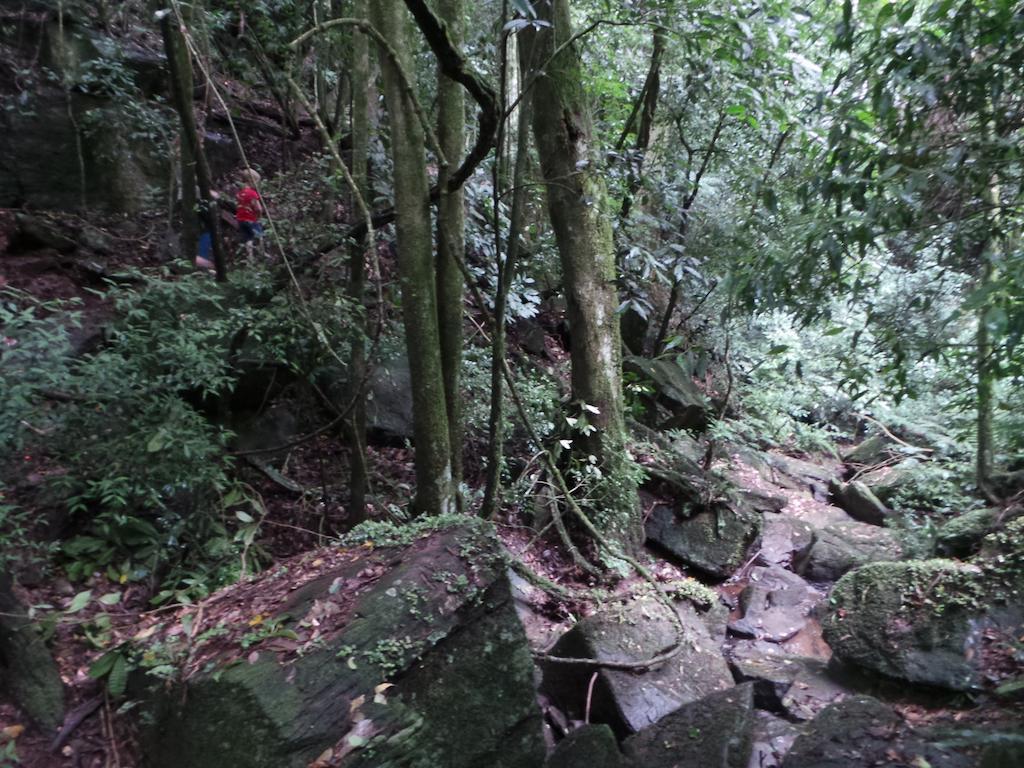 Recanto Dos Pioneiros Nova Petropolis Luaran gambar