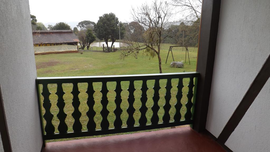 Recanto Dos Pioneiros Nova Petropolis Luaran gambar